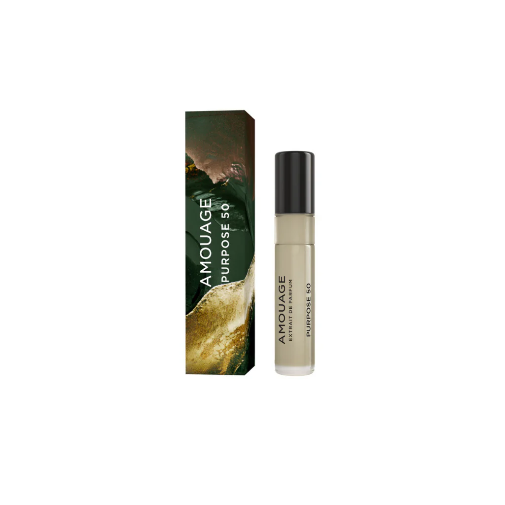 AMOUAGE Purpose 50 Extrait de Parfum (2ml)