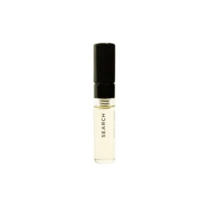 AMOUAGE  Search EDP (2ml)
