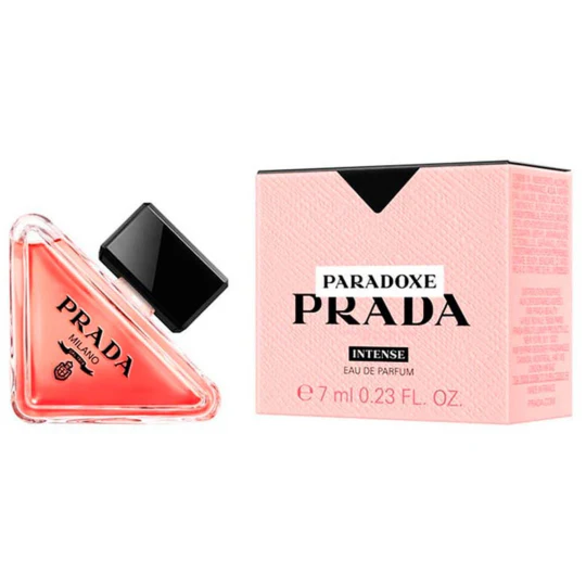 PRADA  Paradoxe Intense EDP (7ml)