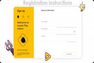Is the “National Casino” login really safe, or just another gimmick?