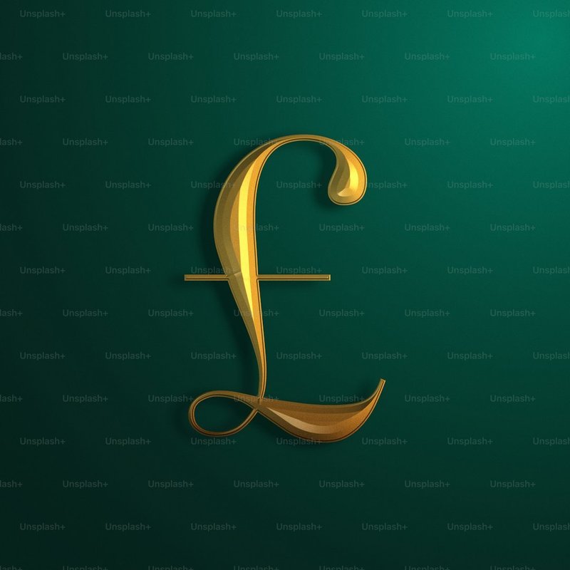 What you’ll find when you hit the Lizaro Casino site