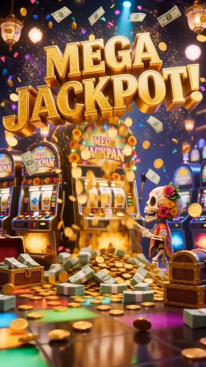 Avocasino Canada: Unlock Bonuses, Free Spins, and Seamless Withdrawals